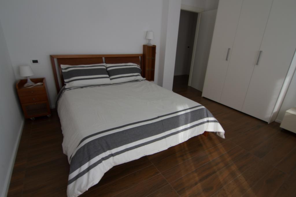 La Casa Di Gio Apartment Caorle Room photo